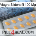 Viagra Sildenafil 100 Mg 44